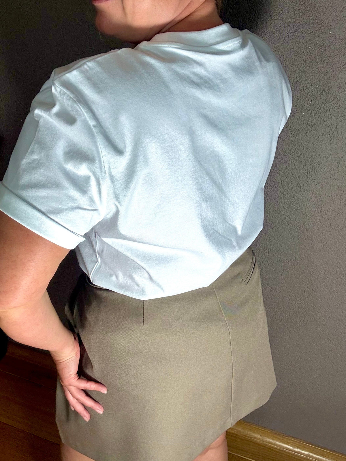 Skirt Chrissy