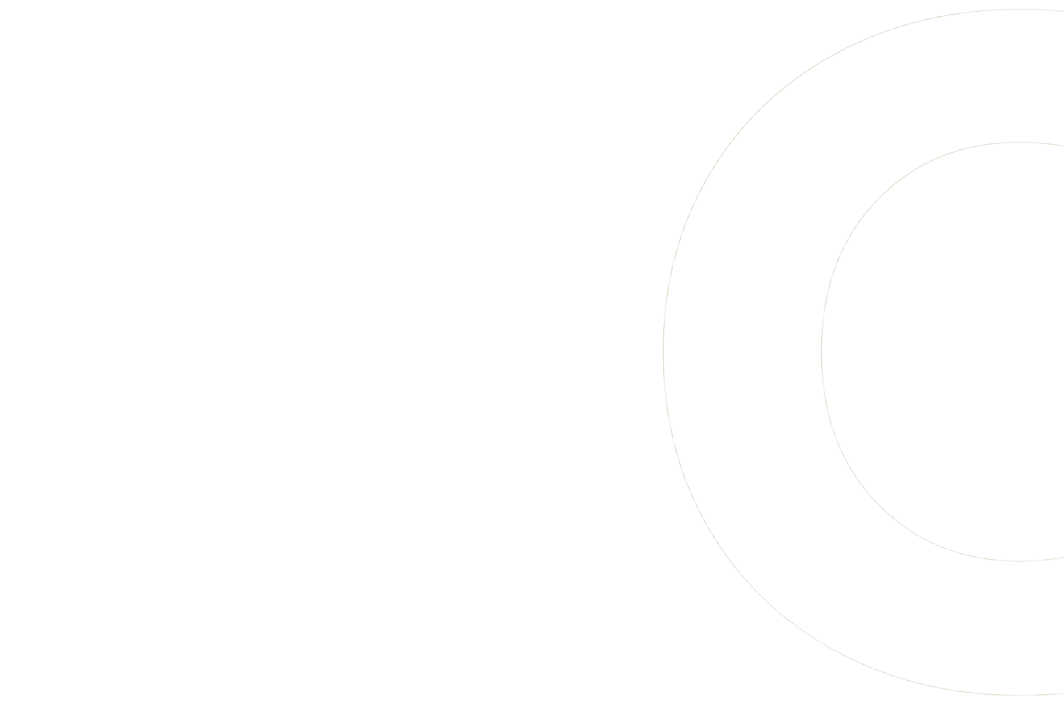 Product Background